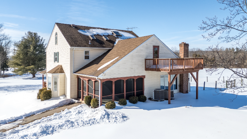 37 N Chapman Rd - Photo 3 of 22