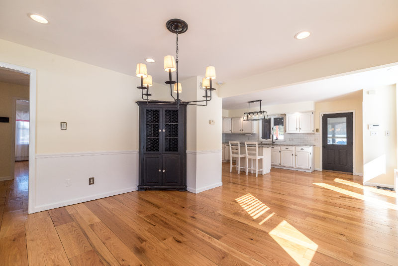 37 N Chapman Rd - Photo 4 of 22