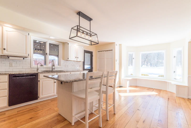 37 N Chapman Rd - Photo 6 of 22