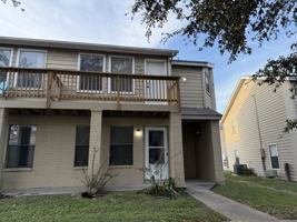 featured image of 4401 River Valley Dr #206