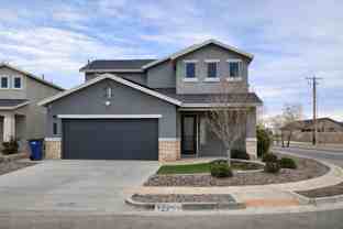 12269 Desert Dove Ave - Photo 1 of 1