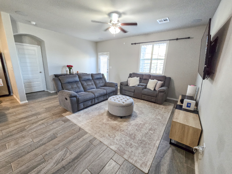 12269 Desert Dove Ave - Photo 3 of 20