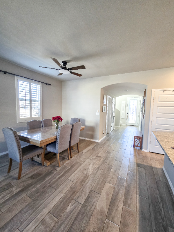 12269 Desert Dove Ave - Photo 4 of 20