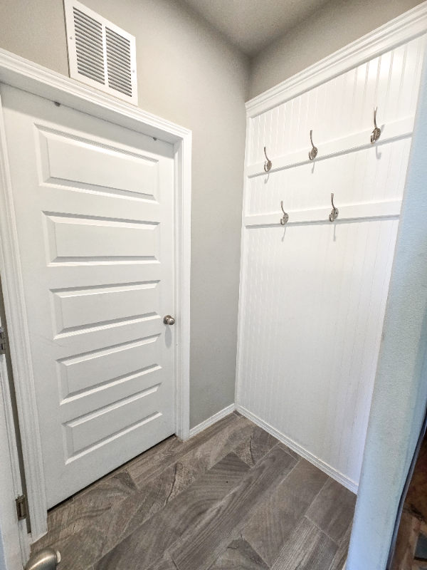 12269 Desert Dove Ave - Photo 6 of 20