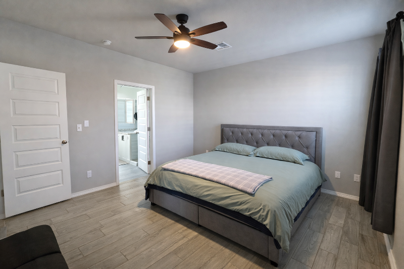 12269 Desert Dove Ave - Photo 7 of 20