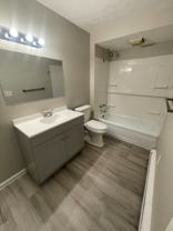 201 Rose Lane St Sw #303 - Photo 1 of 1