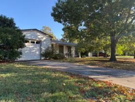 118 Greenwich Blvd - Photo 1 of 1