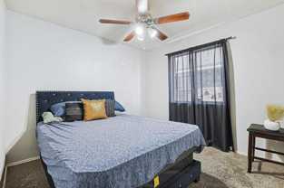 2518 Concordant Trl - Photo 1 of 1