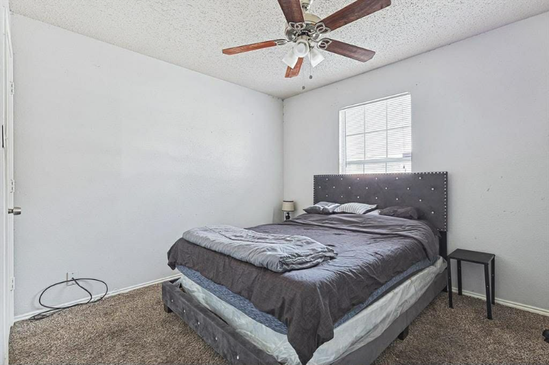 2518 Concordant Trl - Photo 3 of 17