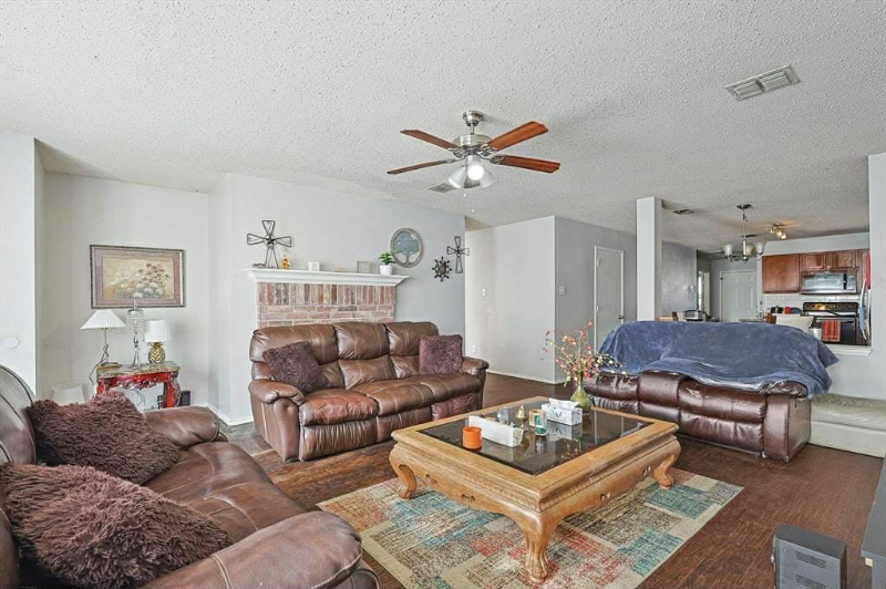 2518 Concordant Trl - Photo 7 of 17