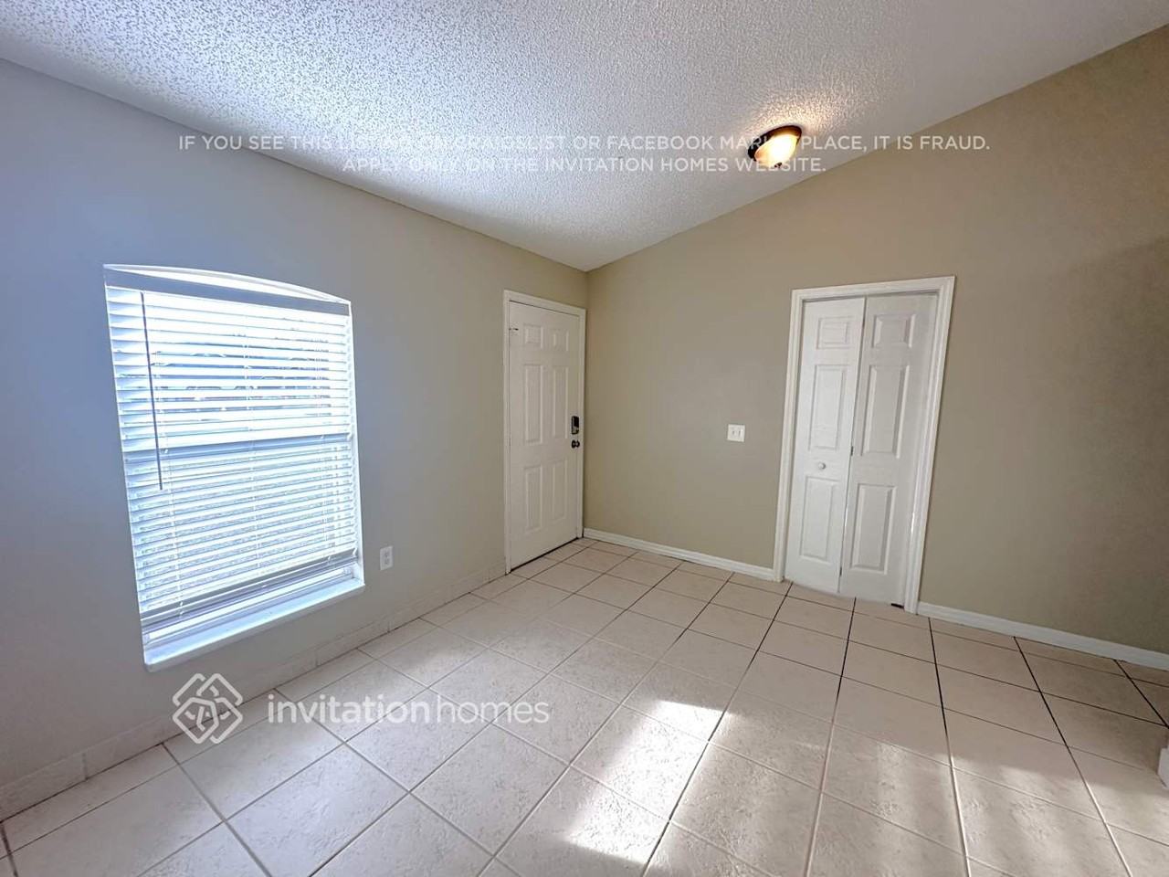 2535 E Juliet Dr - Photo 3 of 5