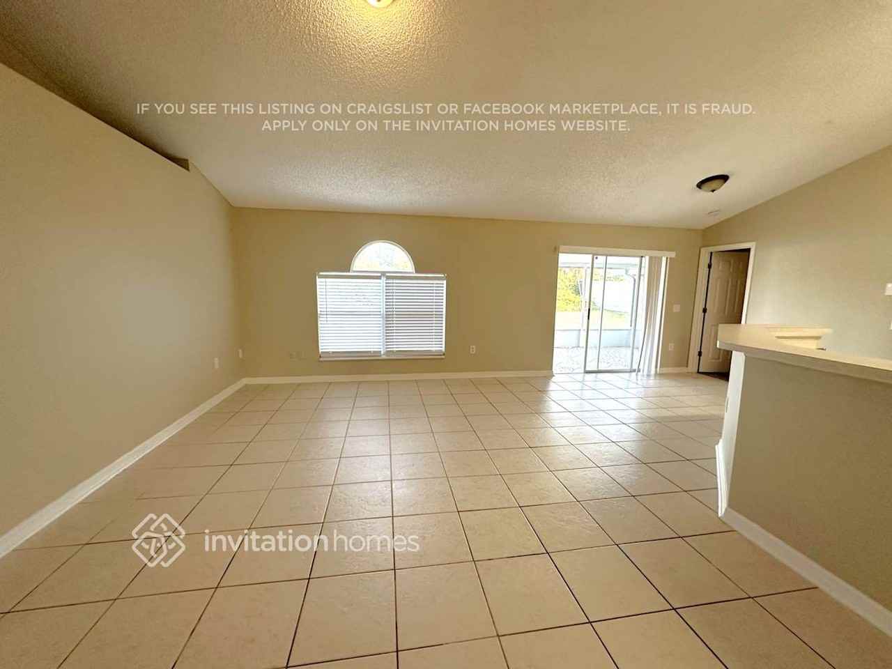 2535 E Juliet Dr - Photo 4 of 5