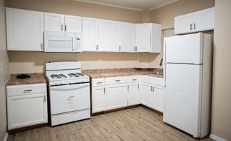 5363 Arsenal St Saint Louis, Mo ##Mo - Photo 1 of 1