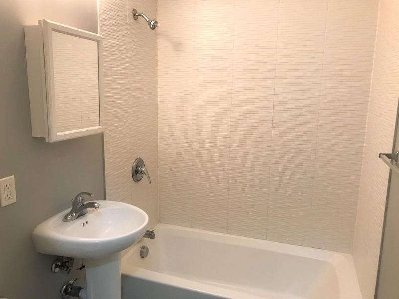 363 Pave Ave #6 - Photo 6 of 12