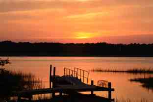 1490 Creekwood Rd #1 - Photo 1 of 1