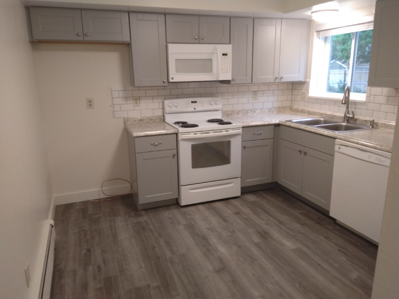 8848 W Jewell Ave #1 - Photo 2 of 12