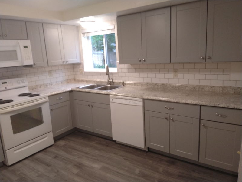 8848 W Jewell Ave #1 - Photo 3 of 12