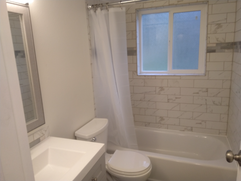 8848 W Jewell Ave #1 - Photo 4 of 12