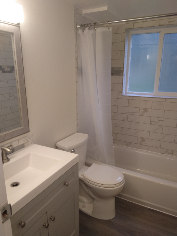 8848 W Jewell Ave #1 - Photo 5 of 12