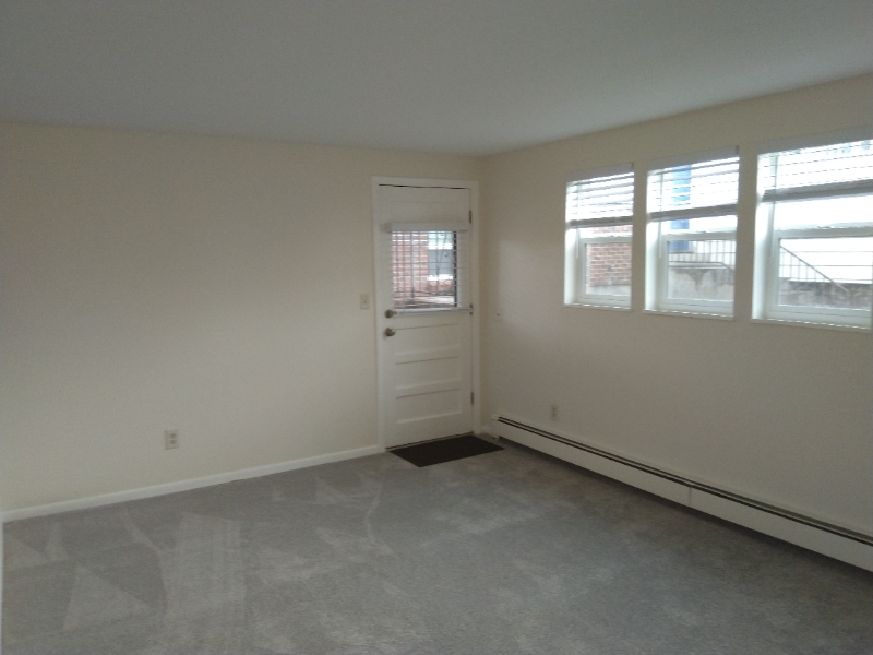 8848 W Jewell Ave #1 - Photo 6 of 12