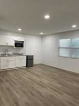 571 Lynchfield Ave - Photo 1 of 1