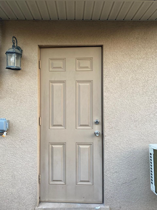 571 Lynchfield Ave - Photo 2 of 9