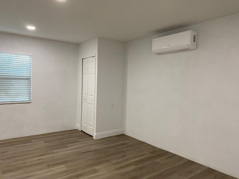 571 Lynchfield Ave - Photo 6 of 9