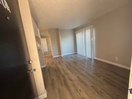 featured image of 2010 Estrada Pkwy