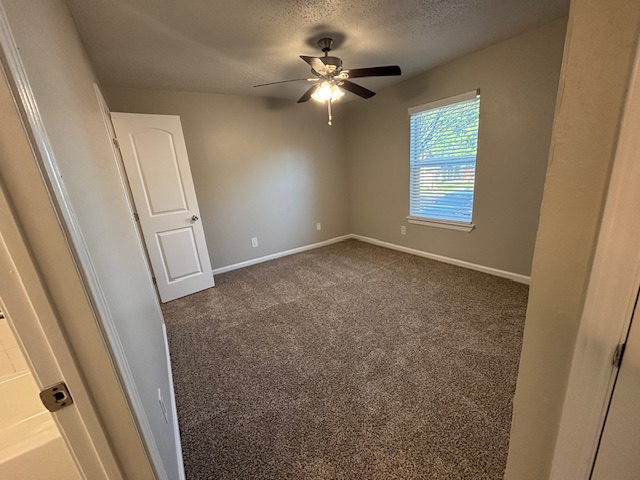 2010 Estrada Pkwy #30-105 - Photo 6 of 8