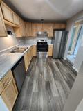 201 Rose Lane St Sw #206 - Photo 1 of 1
