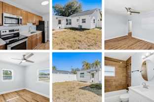 917 56th Ave N - Photo 1 of 1