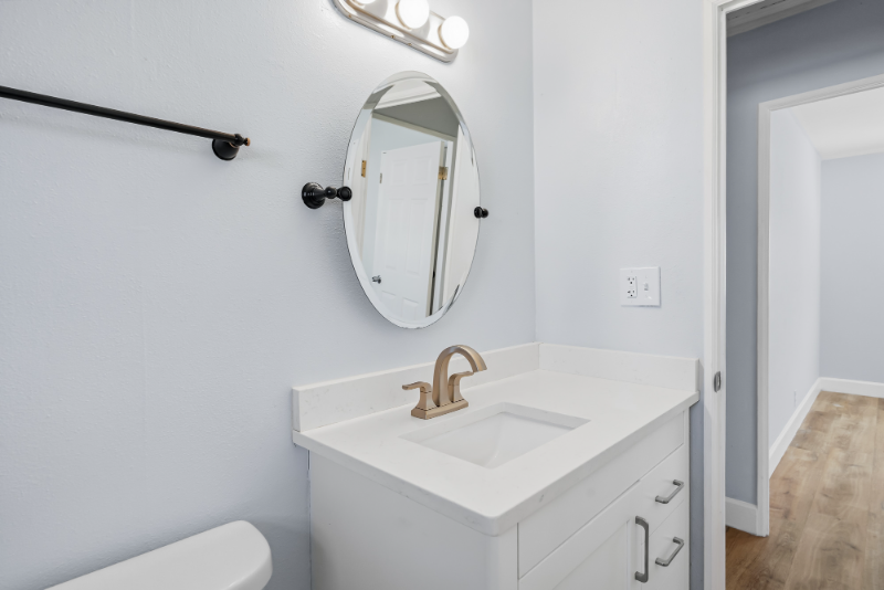 917 56th Ave N - Photo 6 of 20