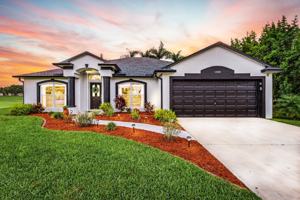 featured image of 1300 Se 5th Ter