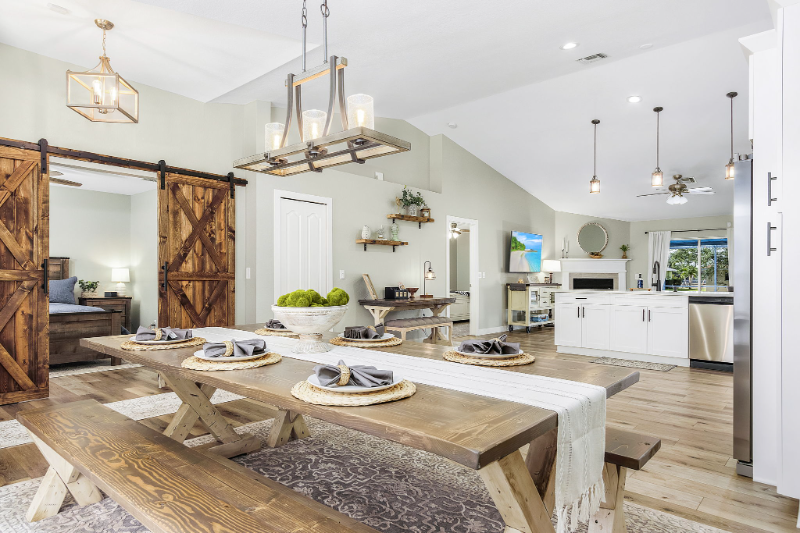 1300 Se 5th Ter - Photo 3 of 19