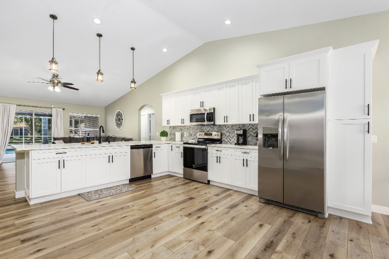 1300 Se 5th Ter - Photo 5 of 19