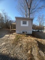 featured image of 1075 Sweeten Creek Rd #40