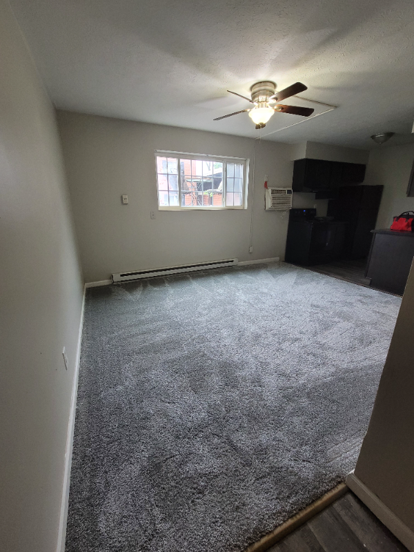 7320 Sunset Strip Ave Nw #2