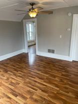 1033 Redfield St #1033 - Photo 1 of 1