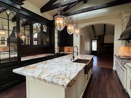 featured image of 28032 Via Del Cerro