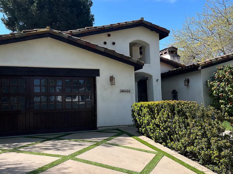 28032 Via Del Cerro - Photo 2 of 20