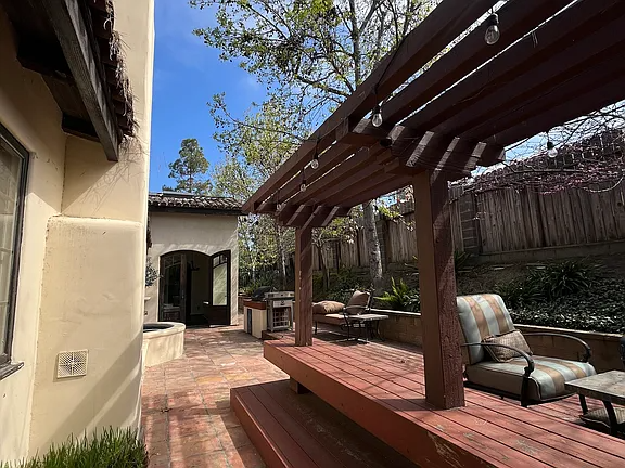 28032 Via Del Cerro - Photo 3 of 20