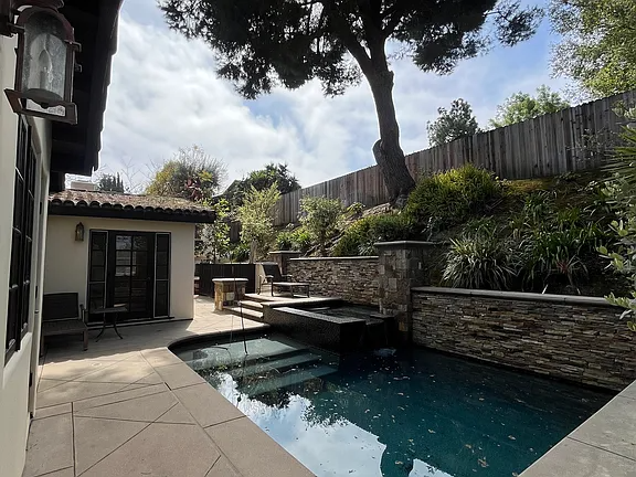 28032 Via Del Cerro - Photo 4 of 20