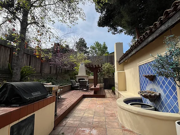 28032 Via Del Cerro - Photo 6 of 20