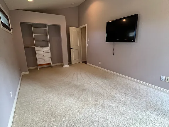 28032 Via Del Cerro - Photo 7 of 20