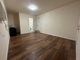 Barrett Rd #1080 - Photo 1 of 1