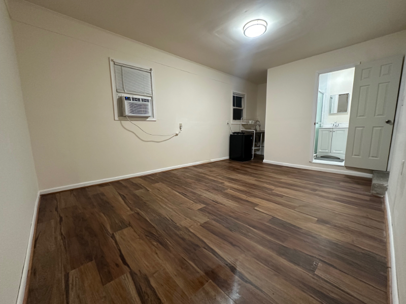 Barrett Rd #1080 - Photo 2 of 9