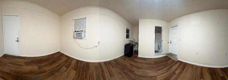 Barrett Rd #1080 - Photo 4 of 9