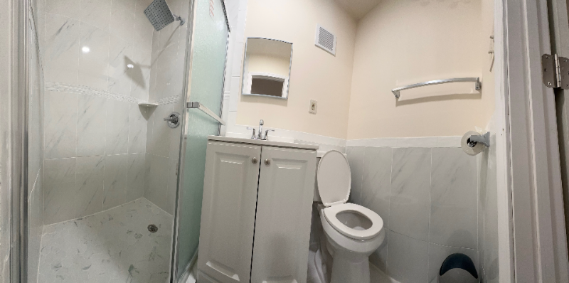 Barrett Rd #1080 - Photo 5 of 9