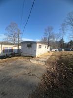 featured image of 1075 Sweeten Creek Rd #37