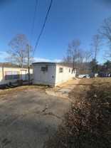 1075 Sweeten Creek Rd #37 - Photo 1 of 1